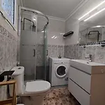 Casa Michael *
