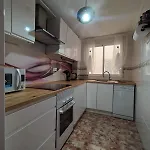 Casa Michael *