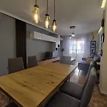 Casa Michael شقة *