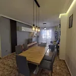 شقة Casa Michael *