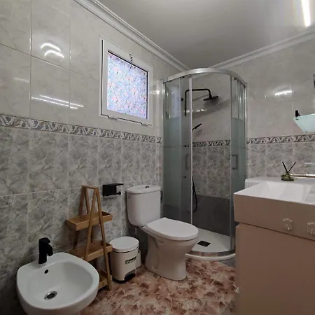 Casa Michael