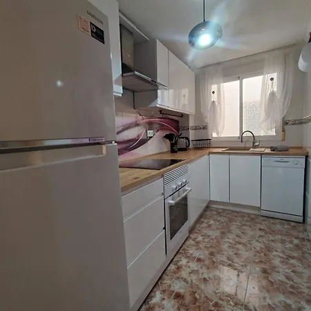 Casa Michael * تورّيفيِخا